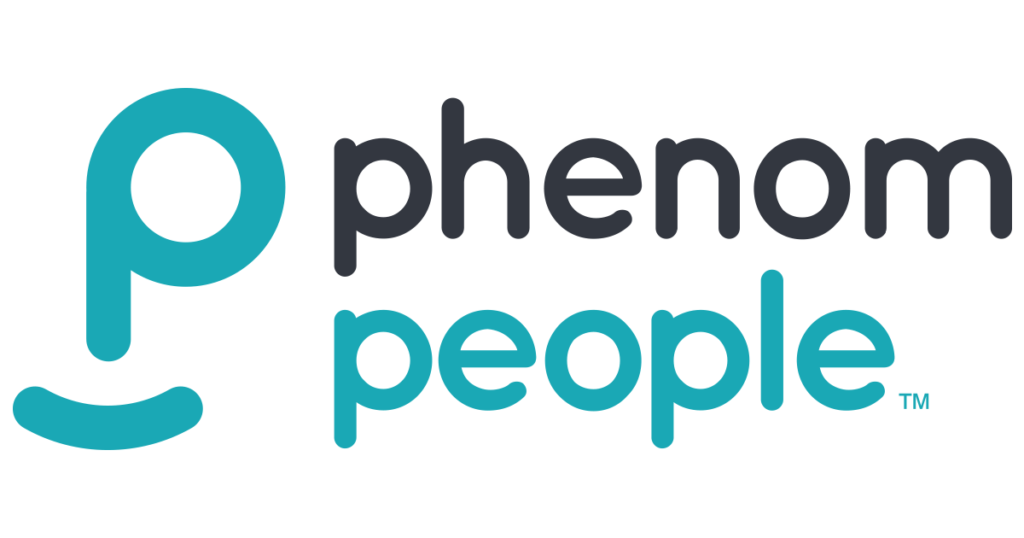 Phenom Acquires My Ally, A.I. Talent Management Platform - HR Tech Feed