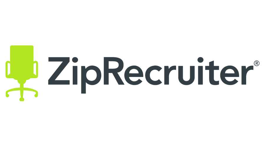 ZipRecruiter earns 122 Million in 1st Quarter of 2024 HR Tech Feed