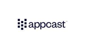 appcast logo