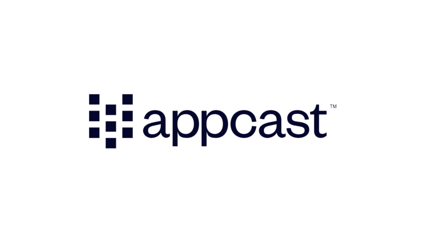 appcast logo