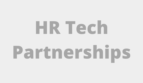 Vetty Announces Ats Integration Partnership With Greenhouse Hr
