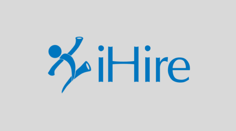 iHire Urges Employers to Embrace Core Values During Uncertain Times ...