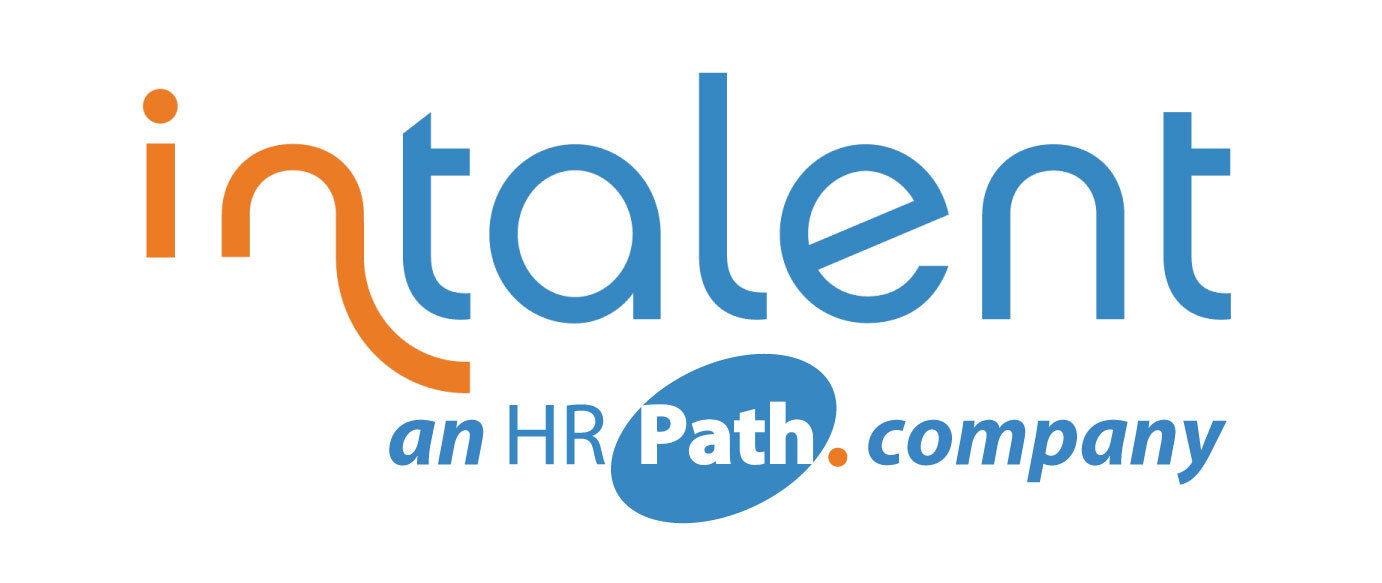 HR Path Acquires InTalent HR Tech Feed