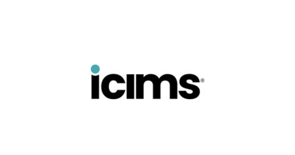 ICIMS Introduces New Talent Cloud And Brand Identity HR Tech Feed
