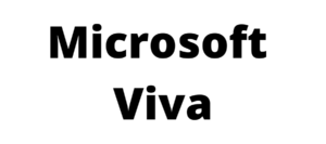 Microsoft Viva