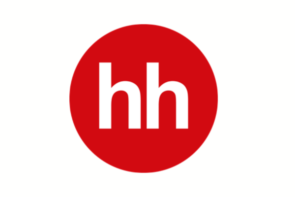 headhunter group job board