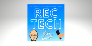 RecTech podcast