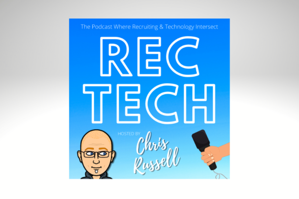 RecTech podcast
