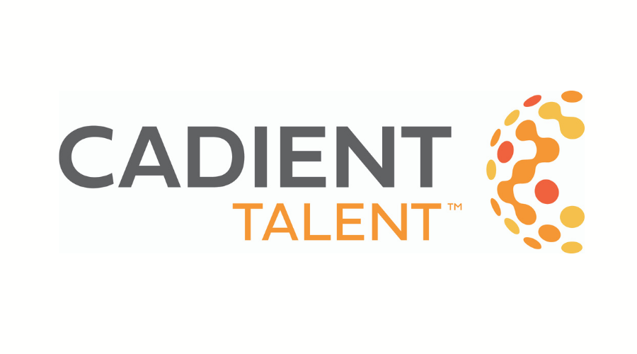 Cadient Talent HR software