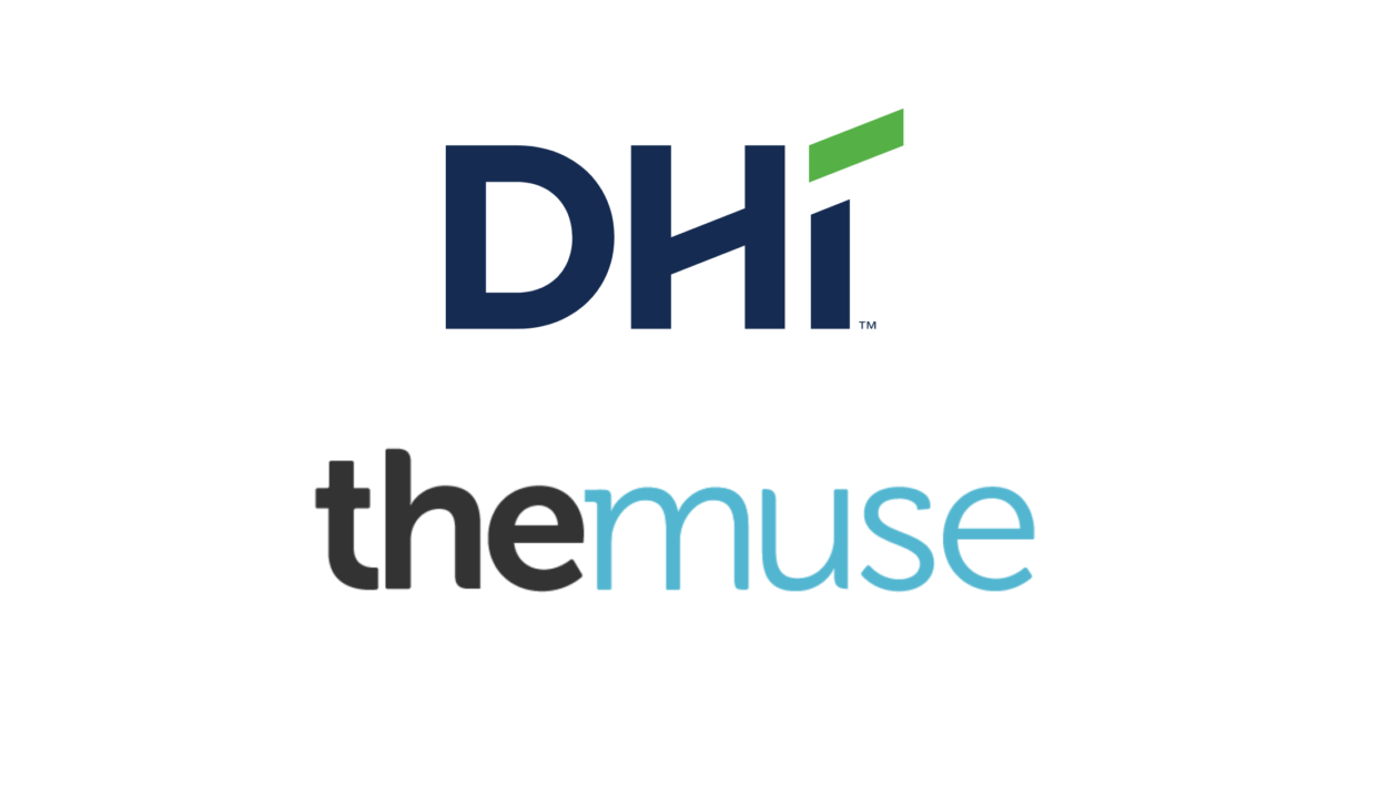 dhi invests in the muse