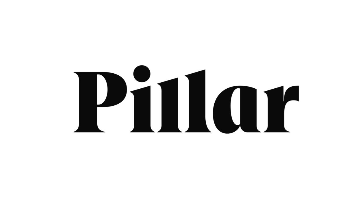 pillar interview tool
