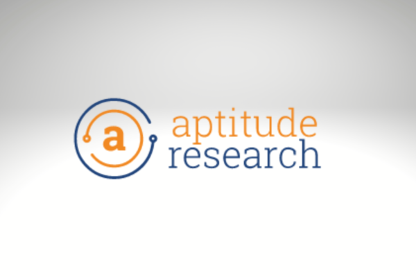 aptitude research