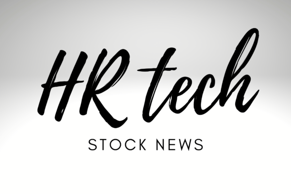 HR tech stocks