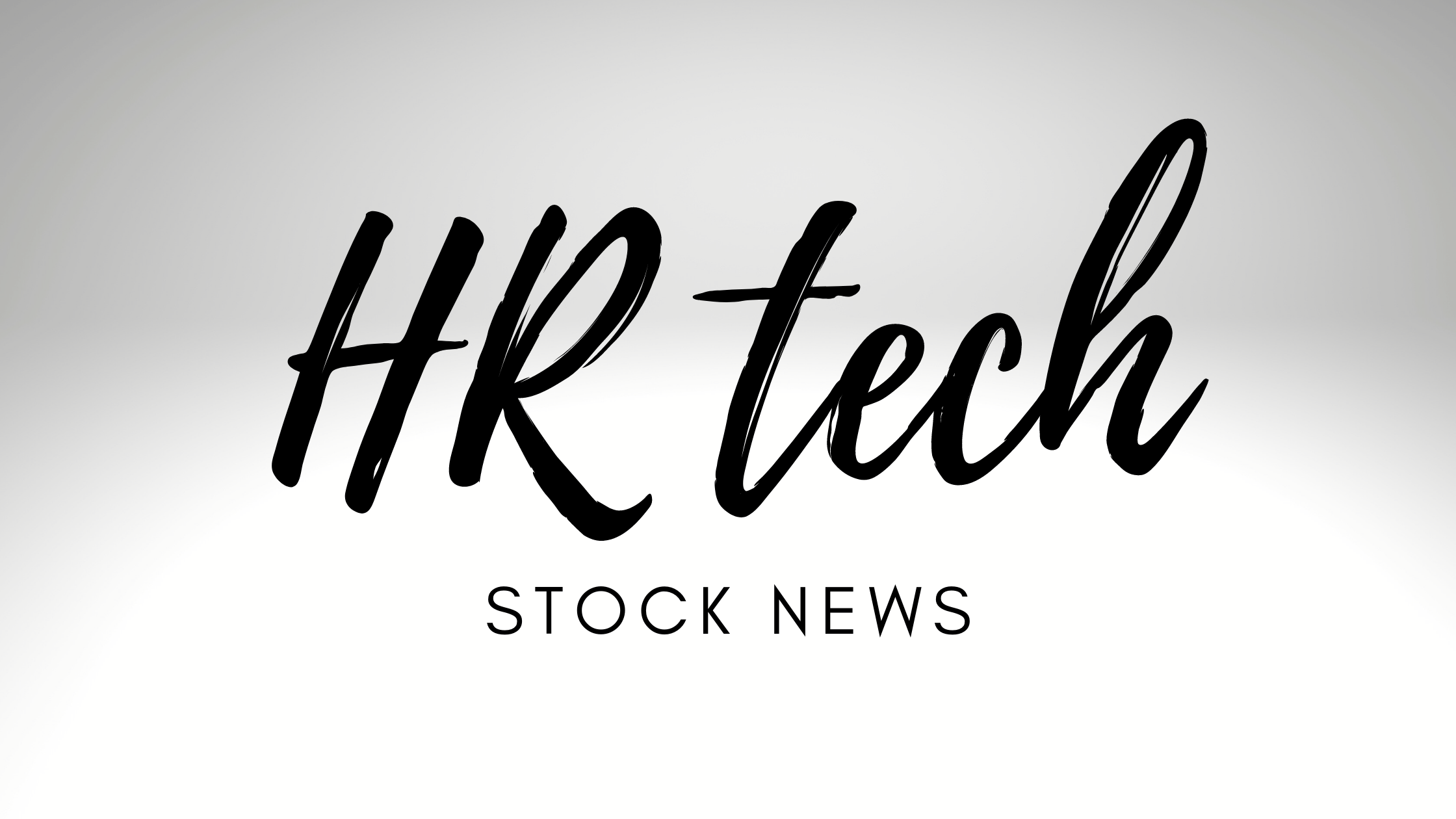 hr-software-platform-justworks-files-for-ipo-hr-tech-feed