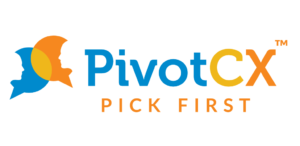 pivotcx