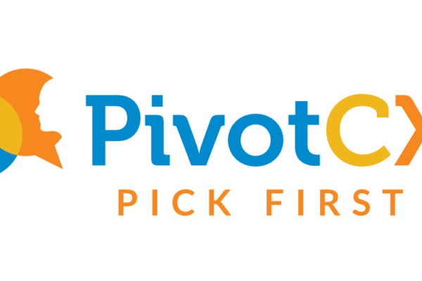 pivotcx