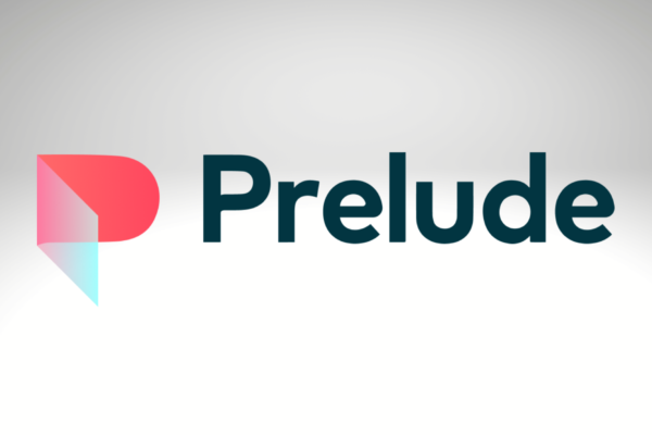 prelude