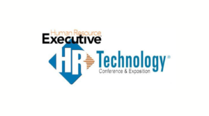 he tech conference