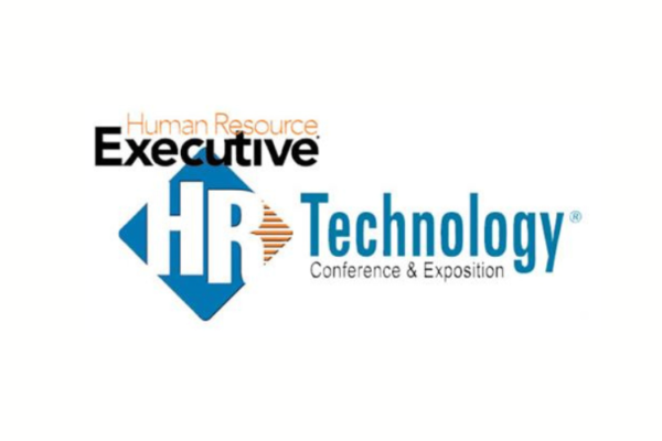 he tech conference