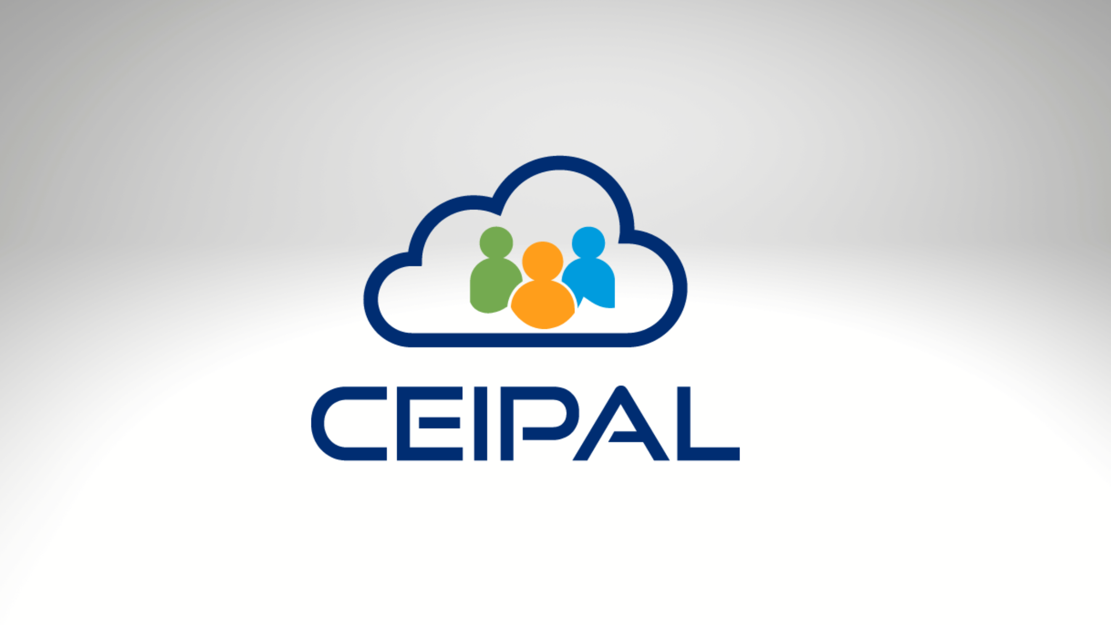 ceipal