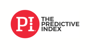 predictive index