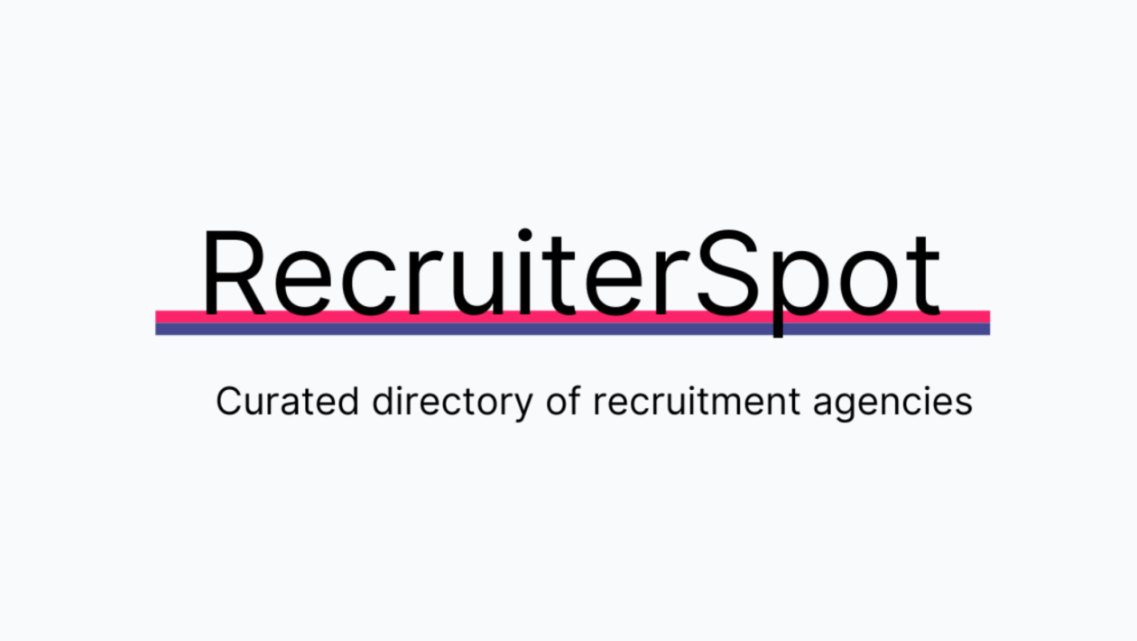 recruiterspot