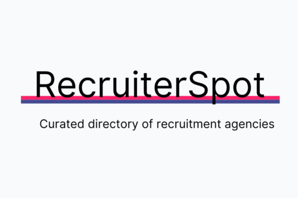 recruiterspot