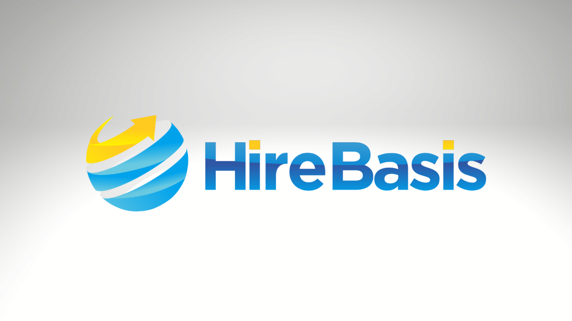 HireBasis Remote Job Board Launches Redesign after Gaining a User Base