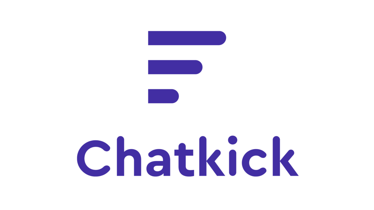chatkick