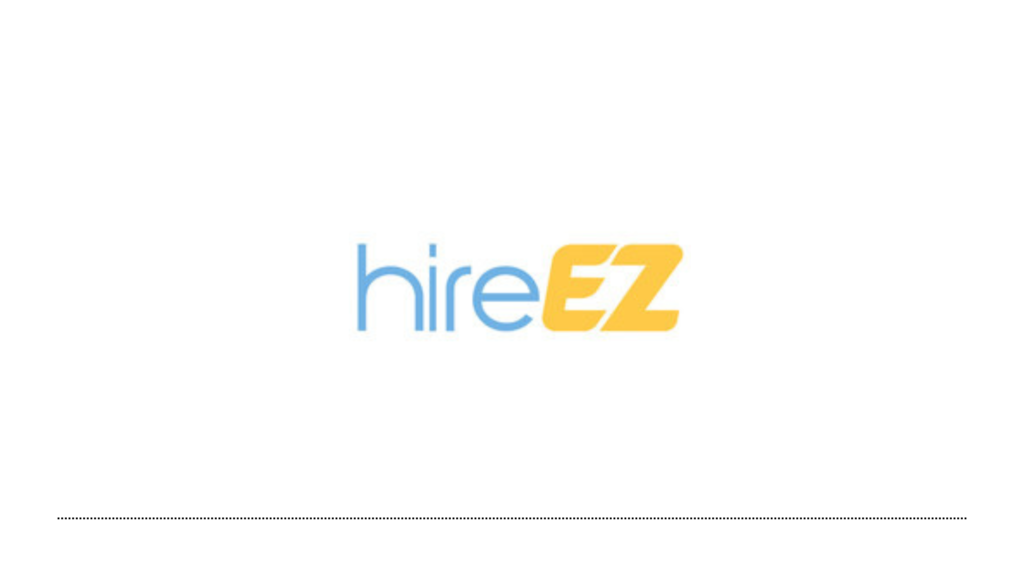 hireez