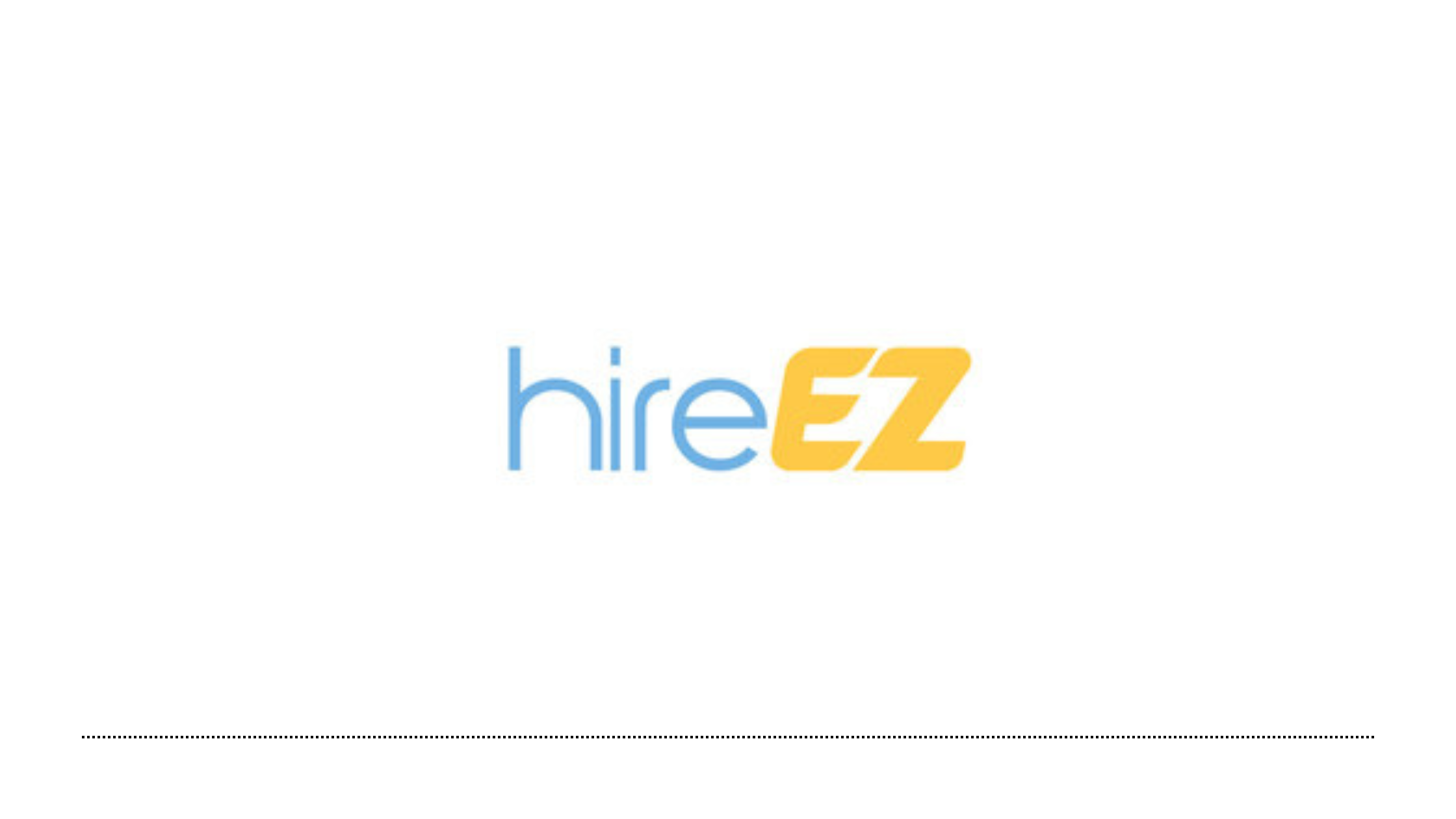 hireez-unveils-agentic-ai-a-semi-autonomous-approach-to-smarter-more