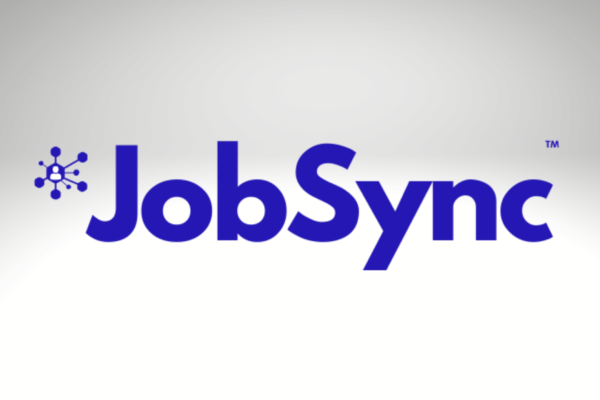 jobsync logo