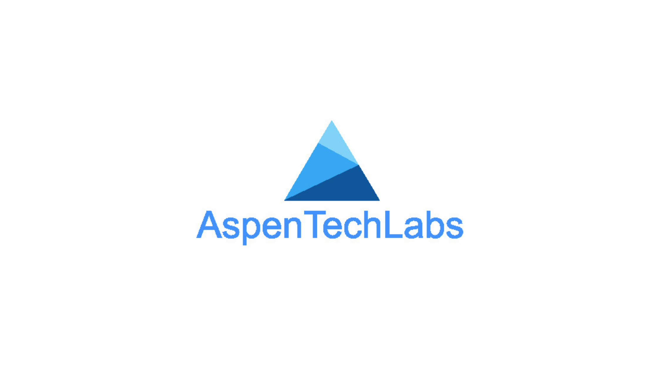 Aspen Tech Labs Launches Wage Benchmarking Tool to Enhance Business ...