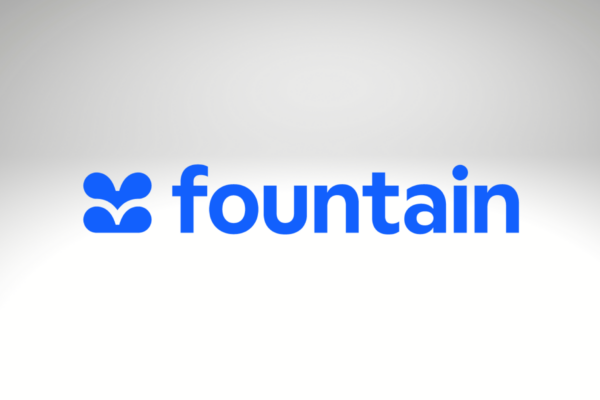 fountain hiring software