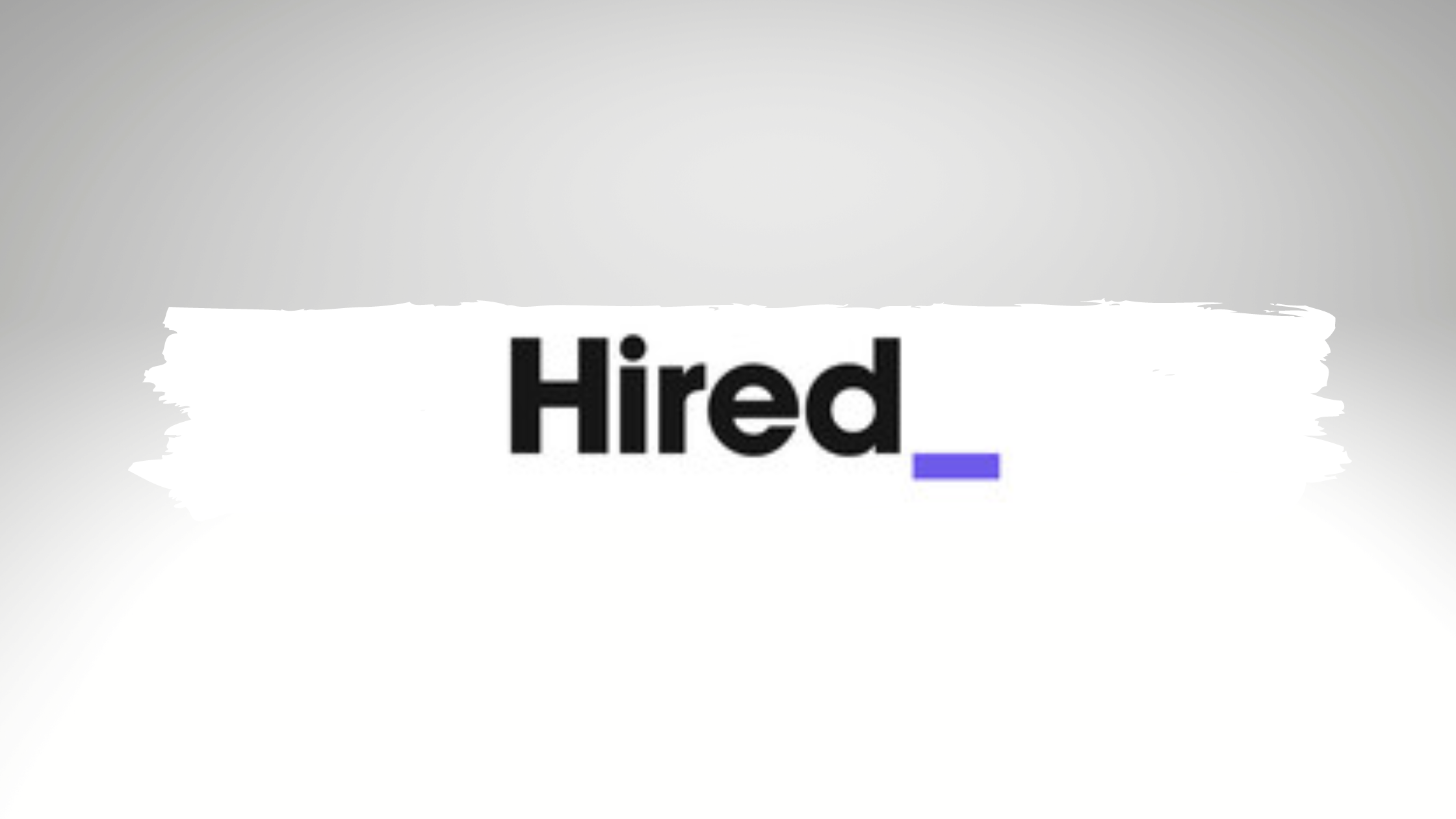 Hired Releases "2023 State of Software Engineers Report" HR Tech Feed