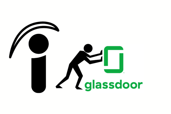 indeed glassdoor