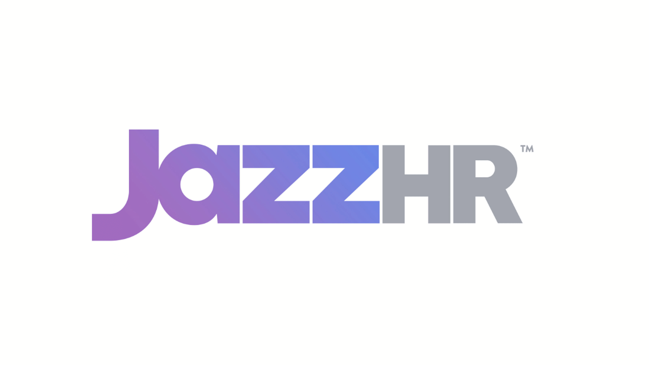 What Makes JazzHR Software Stand Out from Other Recruiting Tools