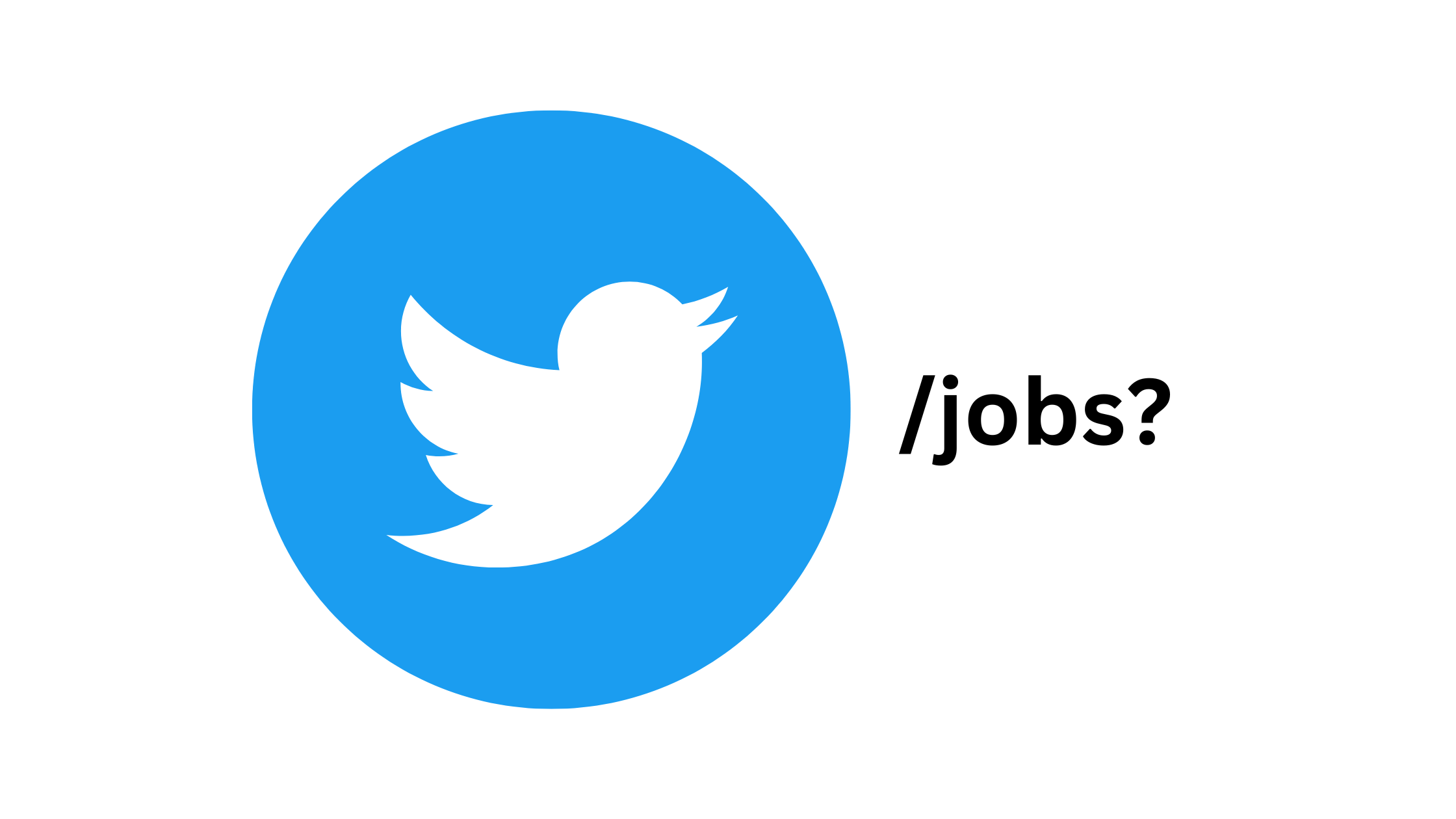 Twitter buys Recruiting Startup - HR Tech Feed