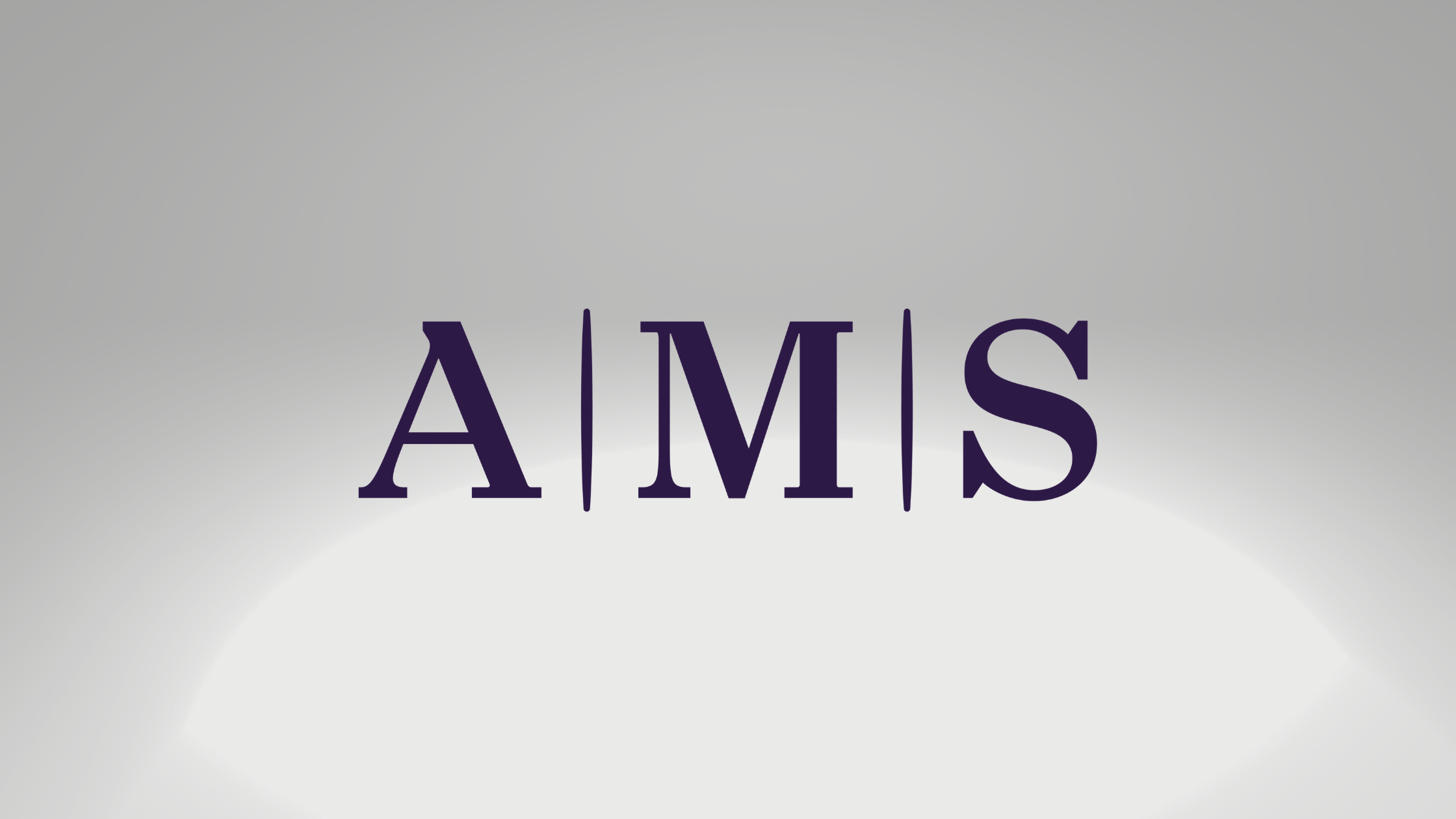 AMS launches AMS One, the