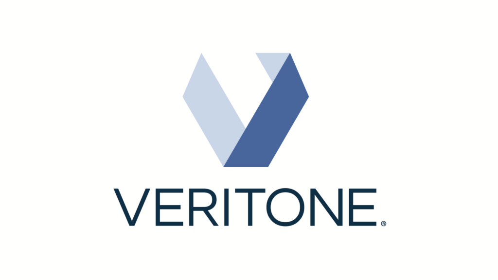 veritone