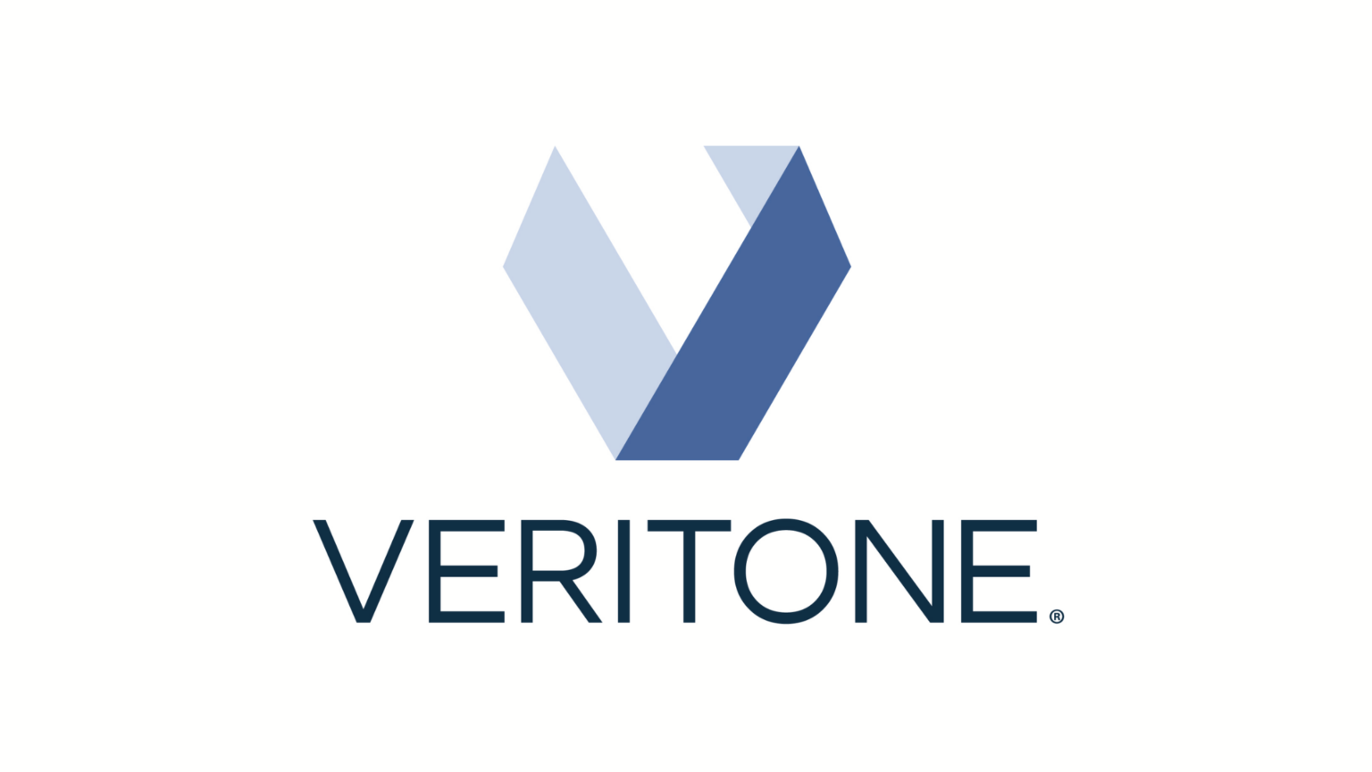 Veritone Faces Class Action Over Accounting Misstatements