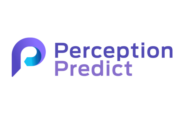 preceptionpredict