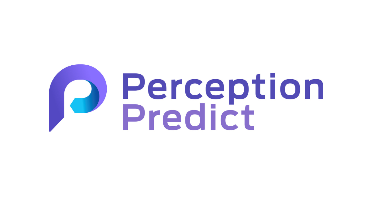 preceptionpredict