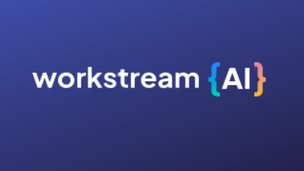 workstream AI