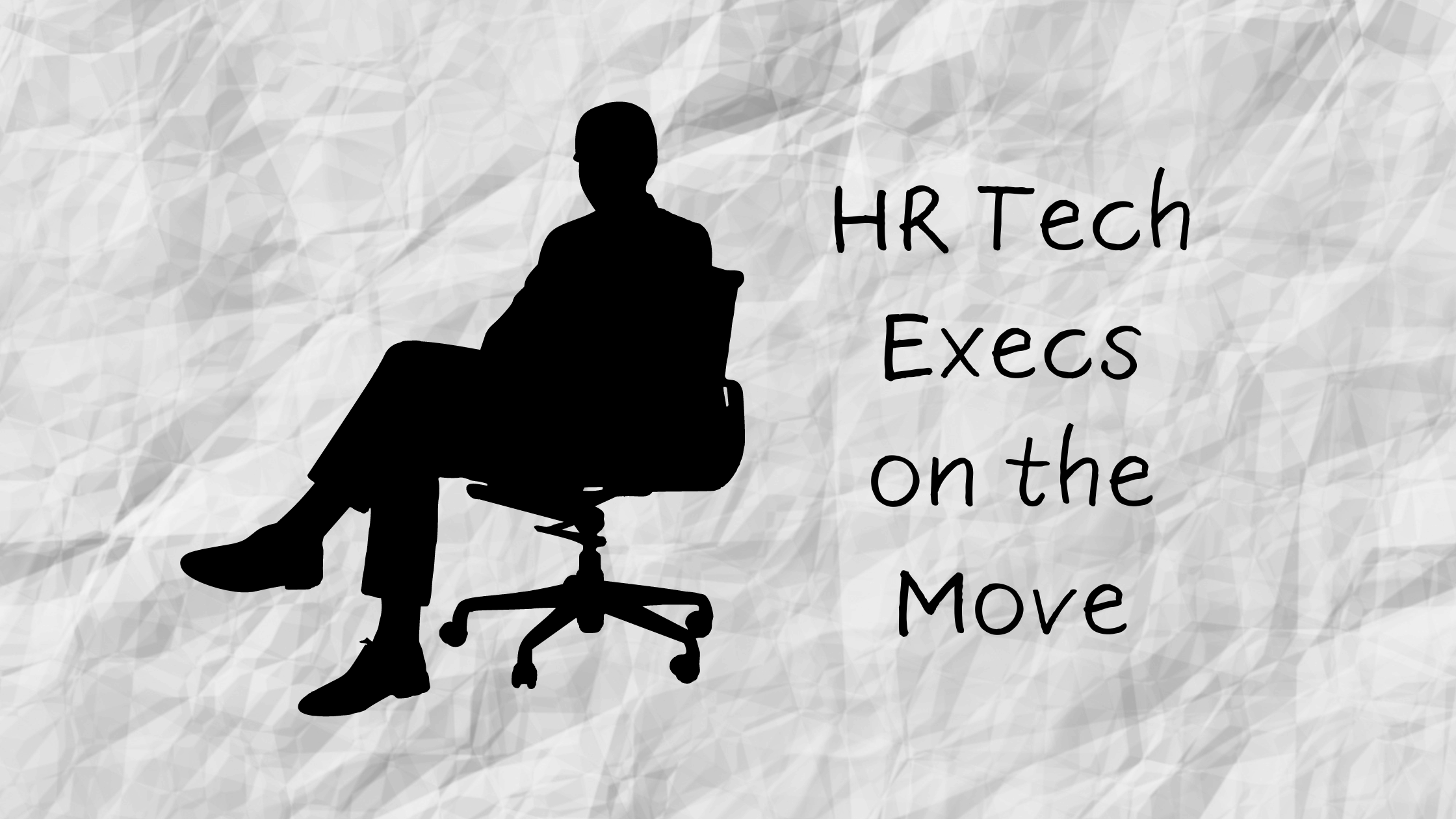 hr tech execs