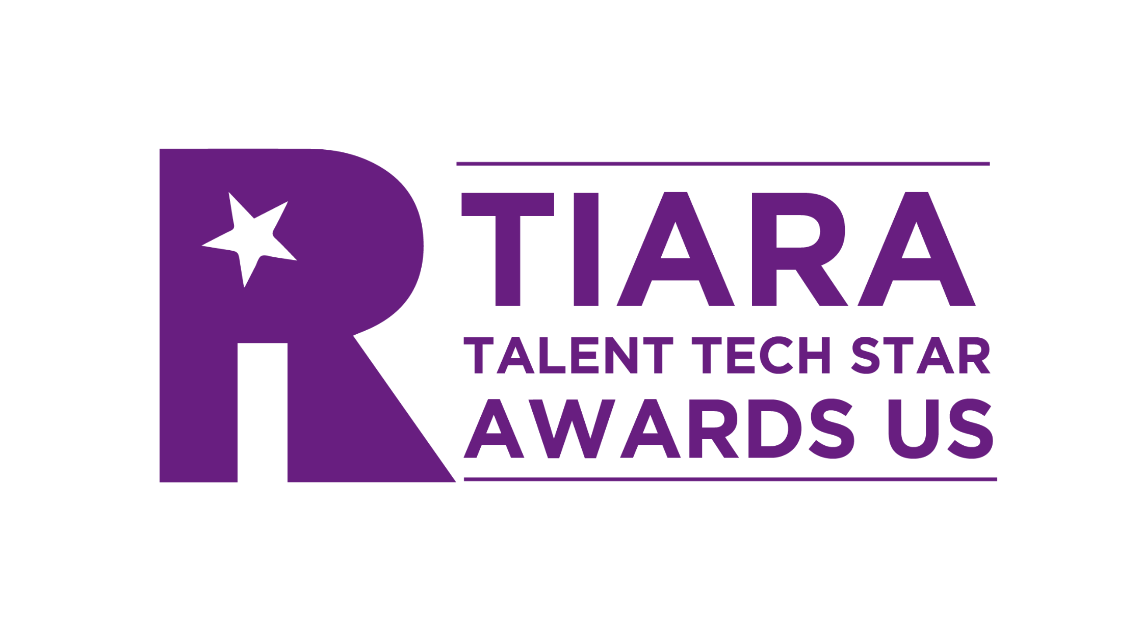 hr-recruitment-tech-awards-hr-tech-feed