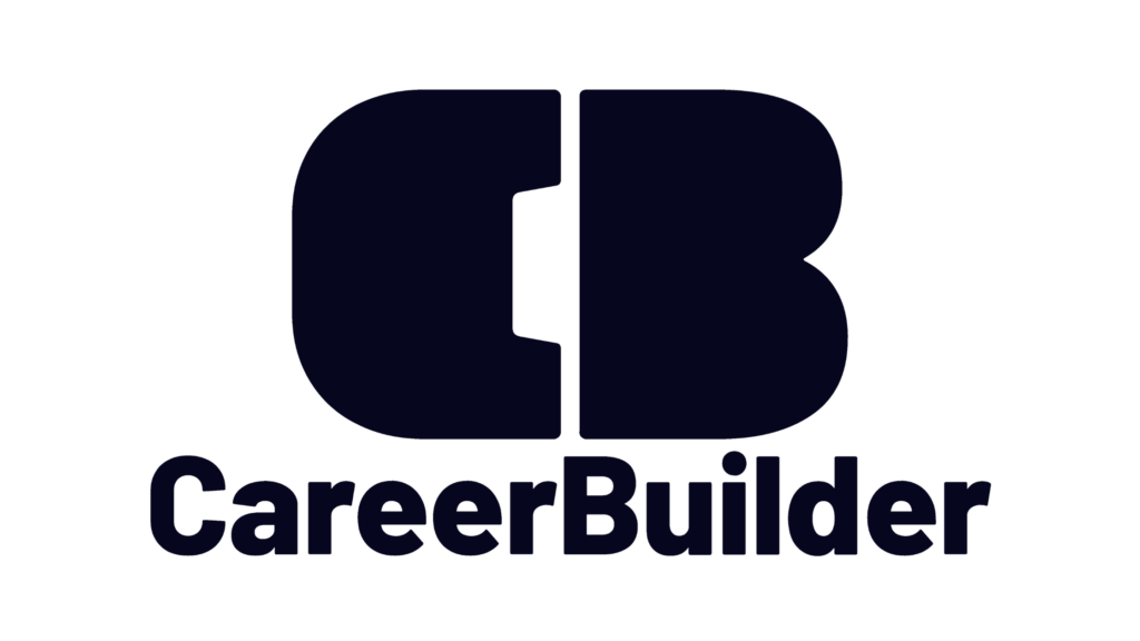 careerbuilder