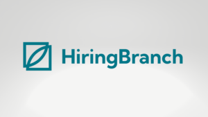 hiringbranch