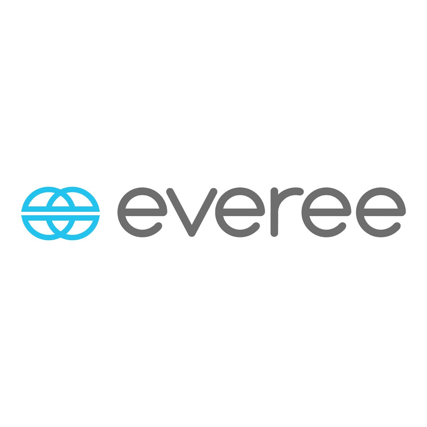 new-payroll-tech-from-everee-hr-tech-feed