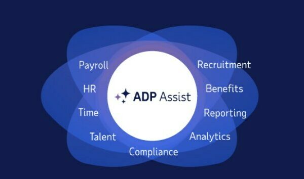 adp assist
